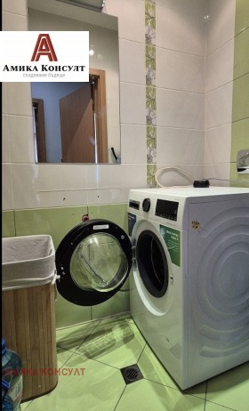 ���� ��� ���� 3-����� | Imot.bg � ����� ������ 10