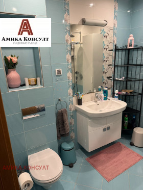 ���� ��� ���� 3-����� | Imot.bg � ����� ������ 17