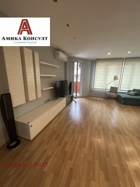 ���� ��� ���� 3-����� | Imot.bg � ����� ������ 2