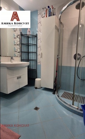 ���� ��� ���� 3-����� | Imot.bg � ����� ������ 7