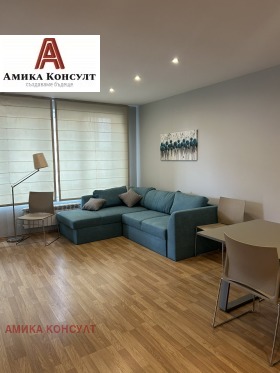 3-СТАЕН, 106 m2