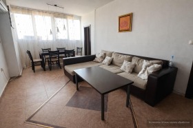 ���� ��� ���� 3-����� | Imot.bg � ����� ������ 2