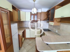 ���� ��� ���� 3-����� | Imot.bg � ����� ������ 4