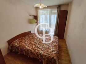 ���� ��� ���� 3-����� | Imot.bg � ����� ������ 5