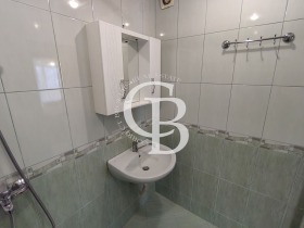 ���� ��� ���� 3-����� | Imot.bg � ����� ������ 10