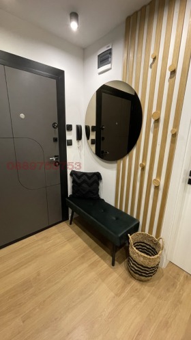 ���� ��� ���� 4-����� | Imot.bg � ����� ������ 16