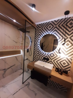 ���� ��� ���� 4-����� | Imot.bg � ����� ������ 12