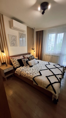 ���� ��� ���� 4-����� | Imot.bg � ����� ������ 10