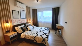 ���� ��� ���� 4-����� | Imot.bg � ����� ������ 6