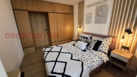 ���� ��� ���� 4-����� | Imot.bg � ����� ������ 11