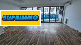 ���� ��� ���� ���� | Imot.bg � ����� ������ 7