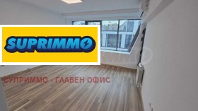 ���� ��� ���� ���� | Imot.bg � ����� ������ 5