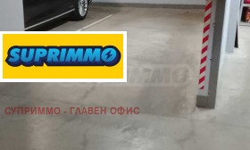 ���� ��� ���� ���� | Imot.bg � ����� ������ 15