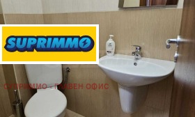 ���� ��� ���� ���� | Imot.bg � ����� ������ 11