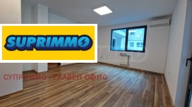 ���� ��� ���� ���� | Imot.bg � ����� ������ 3