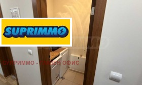 ���� ��� ���� ���� | Imot.bg � ����� ������ 12