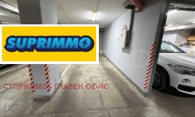 ���� ��� ���� ���� | Imot.bg � ����� ������ 14