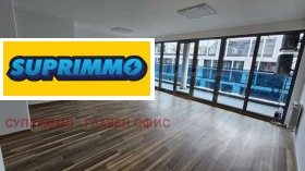 ���� ��� ���� ���� | Imot.bg � ����� ������ 6