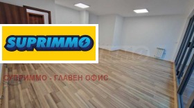 ���� ��� ���� ���� | Imot.bg � ����� ������ 8