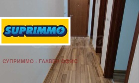 ���� ��� ���� ���� | Imot.bg � ����� ������ 13