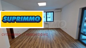 ���� ��� ���� ���� | Imot.bg � ����� ������ 2