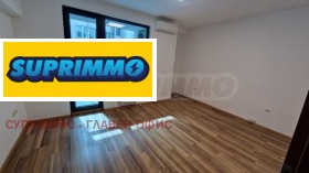 ���� ��� ���� ���� | Imot.bg � ����� ������ 9