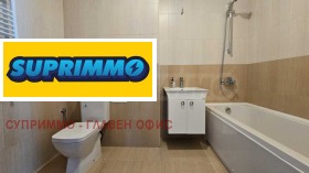 ���� ��� ���� ���� | Imot.bg � ����� ������ 4
