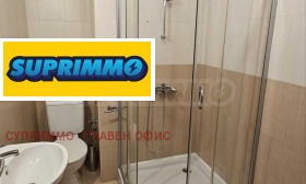 ���� ��� ���� ���� | Imot.bg � ����� ������ 10