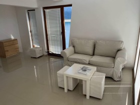 ���� ��� ���� ���� | Imot.bg � ����� ������ 4