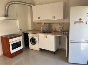 ���� ��� ���� ���� | Imot.bg � ����� ������ 10