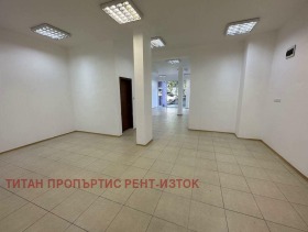     | Imot.bg    4