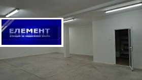 ���� ��� ���� ������� | Imot.bg � ����� ������ 14