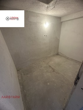 ���� ��� ���� ����� | Imot.bg � ����� ������ 5