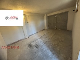 ���� ��� ���� ����� | Imot.bg � ����� ������ 2