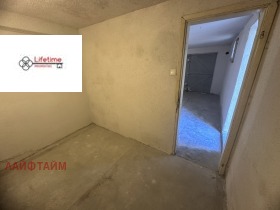 ���� ��� ���� ����� | Imot.bg � ����� ������ 4