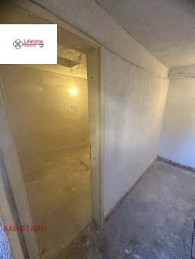 ���� ��� ���� ����� | Imot.bg � ����� ������ 6