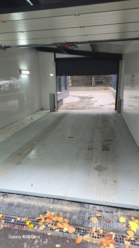 ���� ��� ���� ����� | Imot.bg � ����� ������ 4