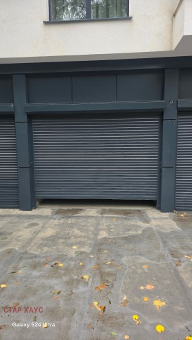 ���� ��� ���� ����� | Imot.bg � ����� ������ 2