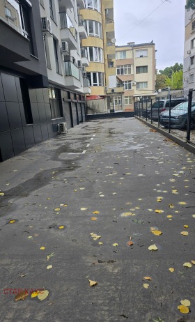 ���� ��� ���� ����� | Imot.bg � ����� ������ 3