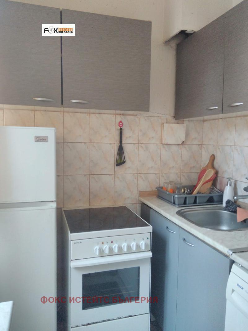 De inchiriat  1 dormitor Plovdiv , Țentâr , 70 mp | 19890103 - imagine [3]