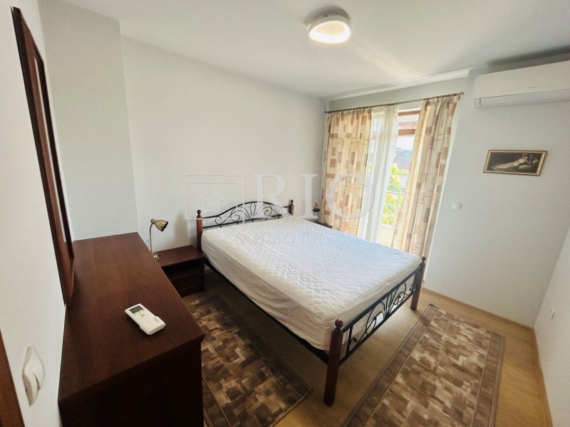 De inchiriat  1 dormitor Plovdiv , Țentâr , 80 mp | 44838066 - imagine [9]