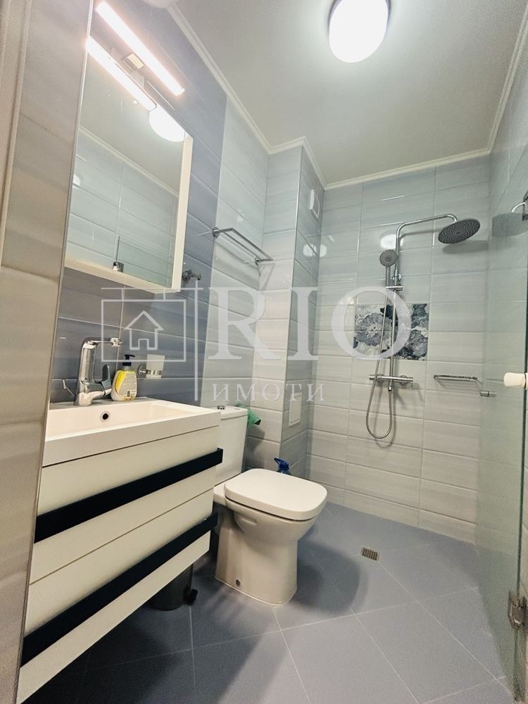 A louer  1 chambre Plovdiv , Tsentar , 80 m² | 44838066 - image [11]