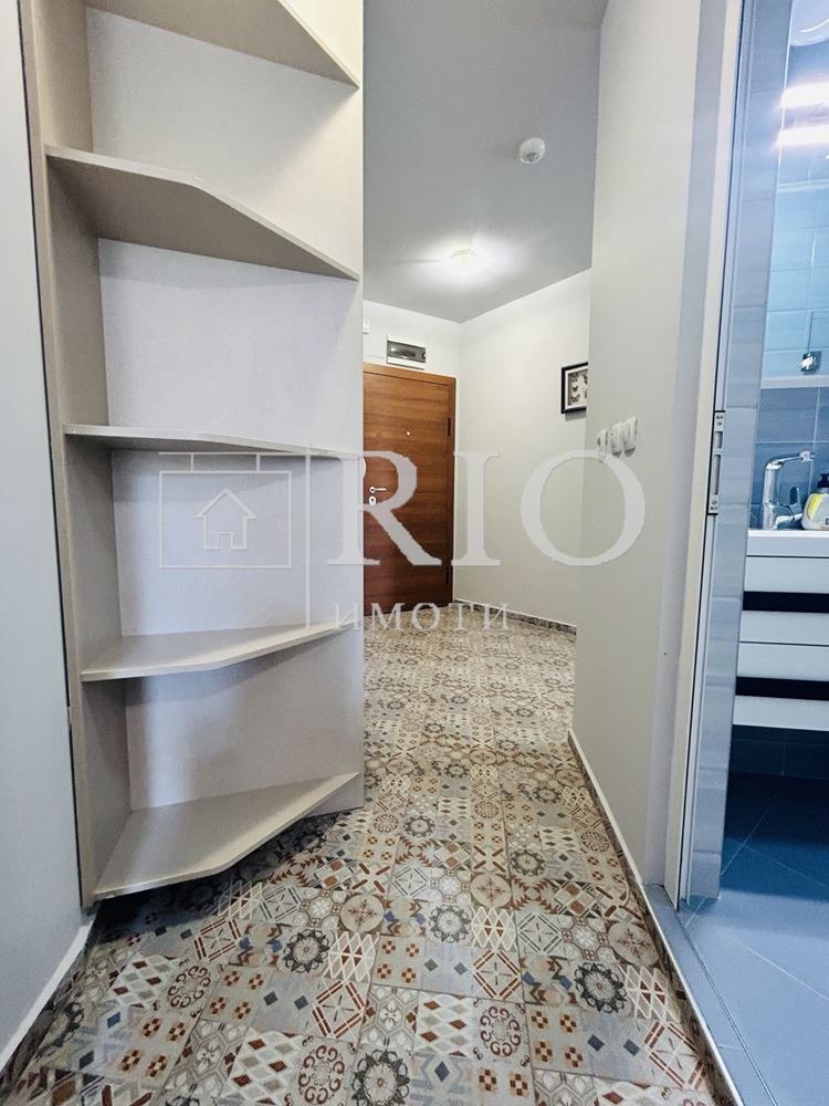 De inchiriat  1 dormitor Plovdiv , Țentâr , 80 mp | 44838066 - imagine [7]