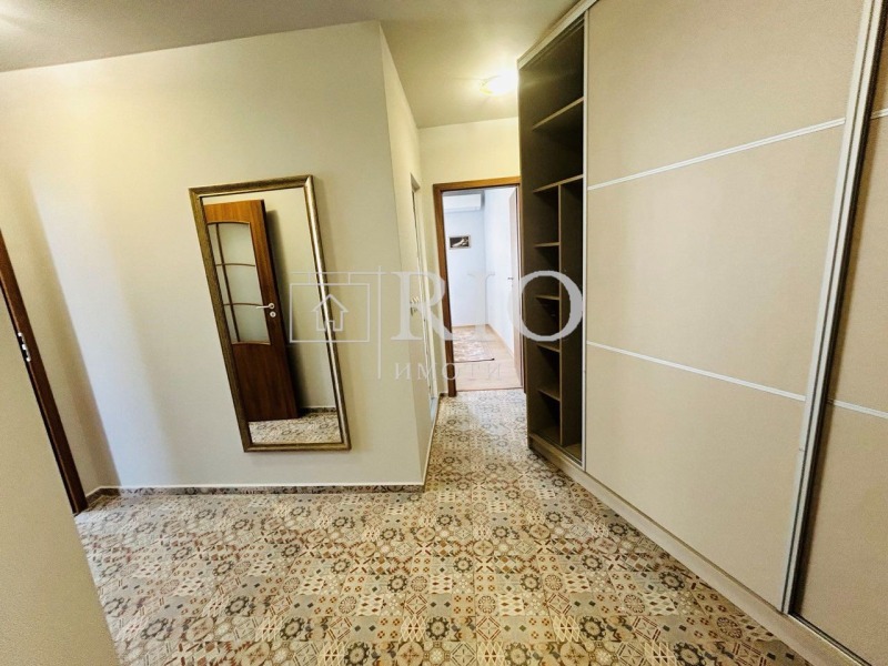 A louer  1 chambre Plovdiv , Tsentar , 80 m² | 44838066 - image [8]