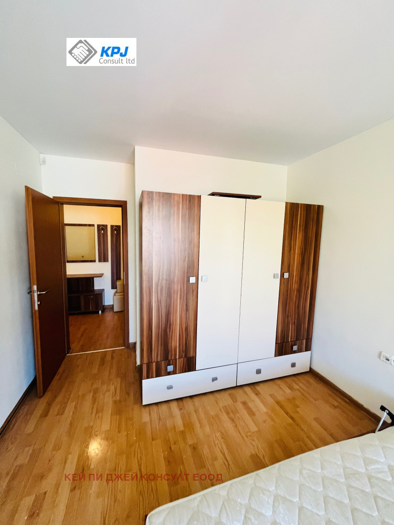 For Rent  1 bedroom Sofia , Tsentar , 62 sq.m | 14658976 - image [4]