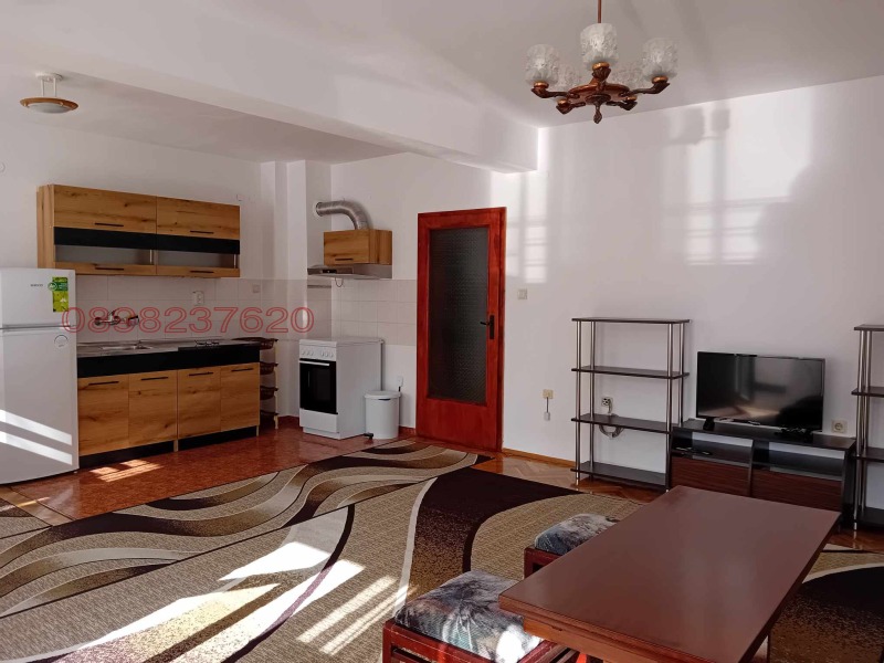 В оренду  1 спальня София , Манастирски ливади , 80 кв.м | 84636600 - зображення [2]