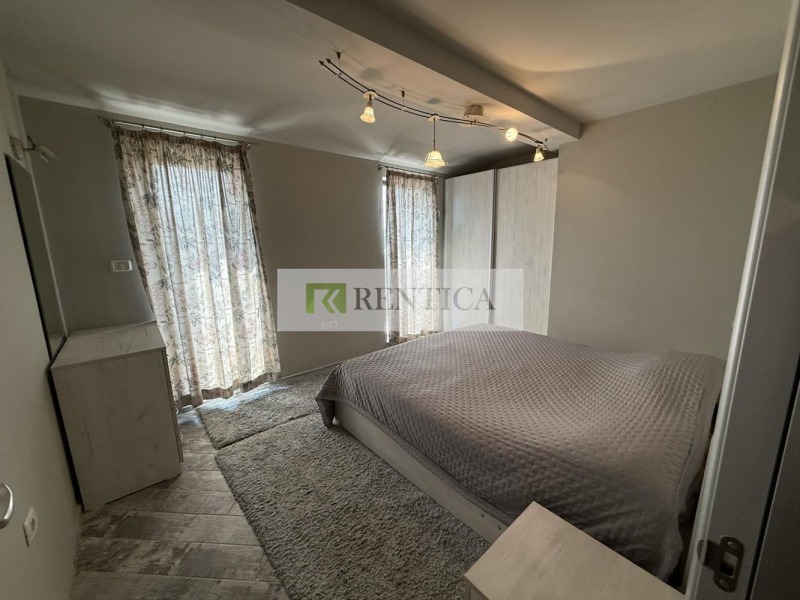 В аренду  1 спальня Варна , Център , 80 кв.м | 58140896 - изображение [11]
