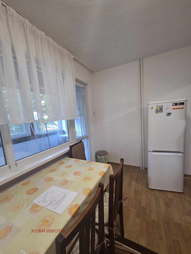 Kiralık  1 yatak odası Plovdiv , Karşiyaka , 58 metrekare | 12610704 - görüntü [6]