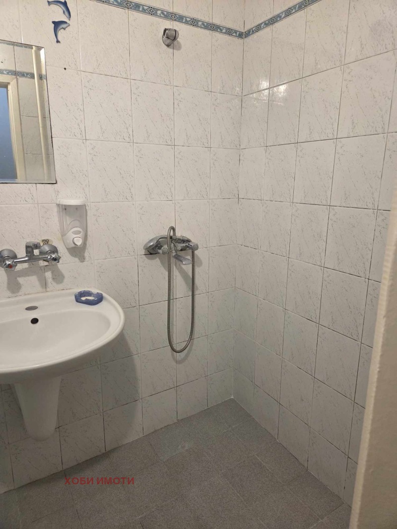 Kiralık  1 yatak odası Plovdiv , Karşiyaka , 58 metrekare | 12610704 - görüntü [13]
