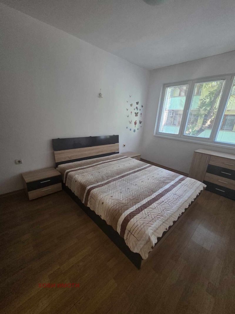 Kiralık  1 yatak odası Plovdiv , Karşiyaka , 58 metrekare | 12610704 - görüntü [7]
